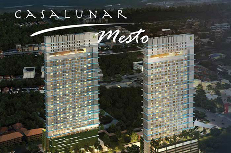 ระบบดับเพลิงอาคารสูง